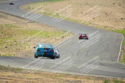 media/May-04-2025-Lucky Dog Racing (Sun) [[21629467aa]]/Turn 6 (910-930am)/